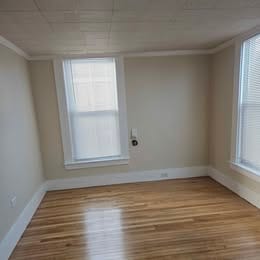 Photo - 13 Pennacook St Unit 2