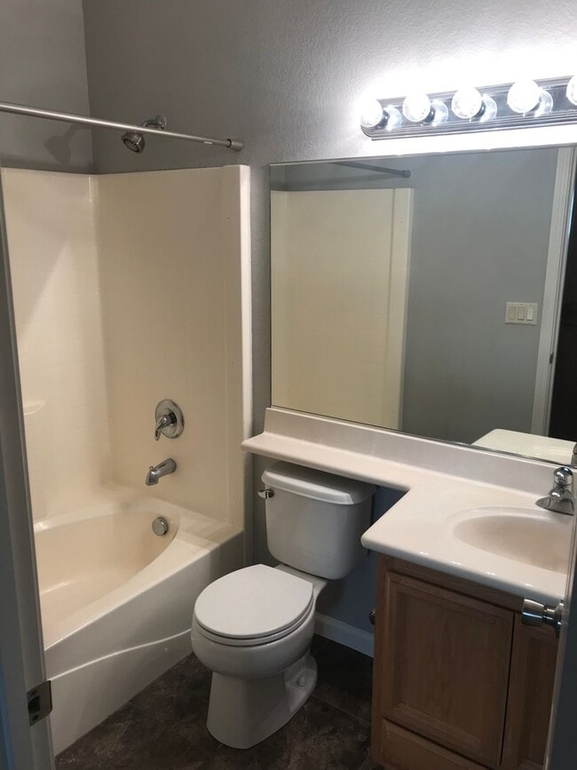 Photo - 3 Bed | 2 bath | 1582 SF |  2 Car Garage |  Single Story | Tenant pays $175 for WS&G