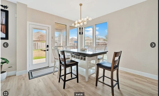 3032 Prairie Bluff
