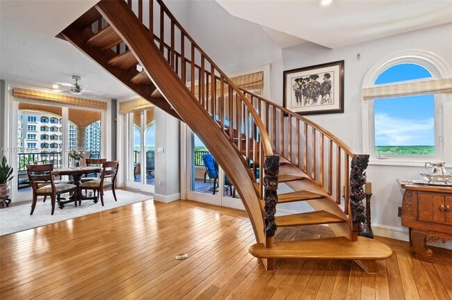 Photo - 13643 Deering Bay Dr Unit 165