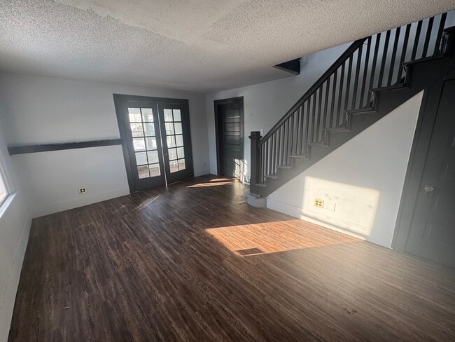 Photo - 1507 E Main St