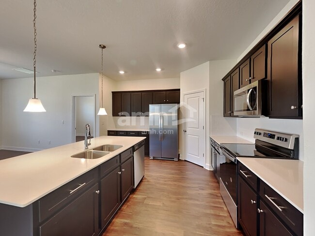 Photo - 33817 Widman Way