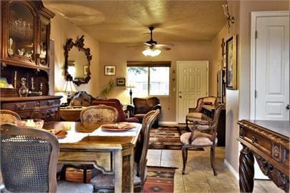 Photo - 352 W 350 S
