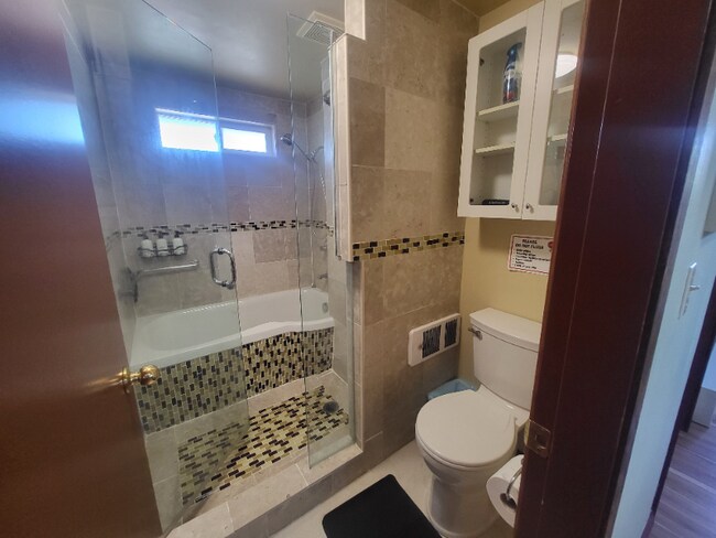 Photo - 7398 Birch Bay Dr Unidad 3