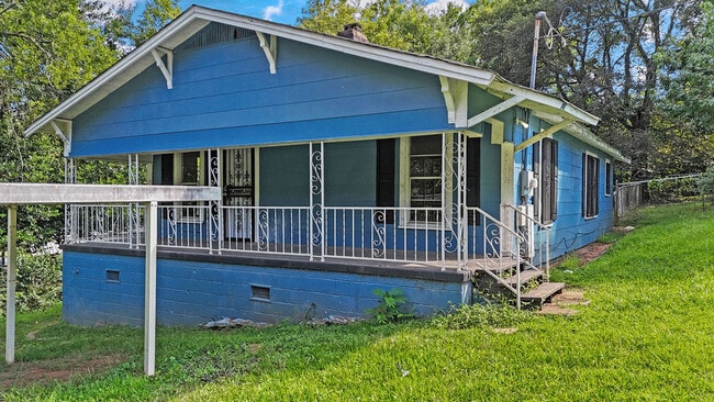 Photo - 5709 13th St S Casa