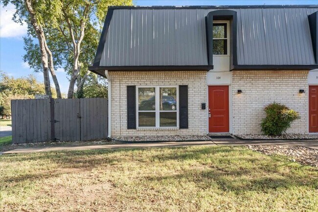 Photo - 1703 Coronado Hills Dr Unit 104