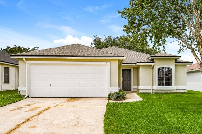 Building Photo - 1418 Runes Ct