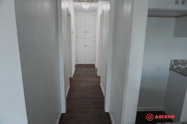 Photo - Home in Southeast Bakersfield!