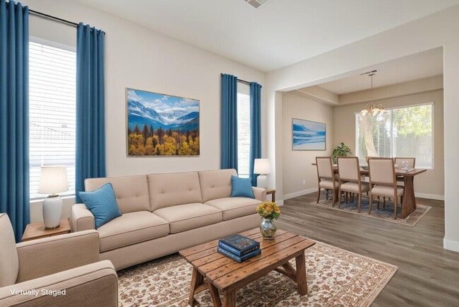 Photo - 354 Velino Ave