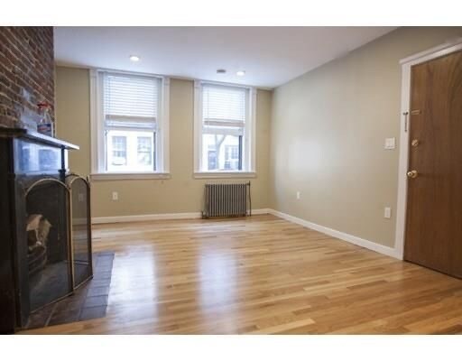 Photo - 29 Grove St Unidad 1