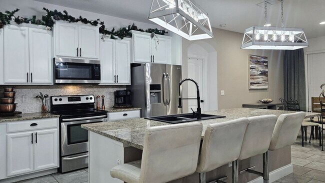 Photo - 1614 Leatherback Ln Casa