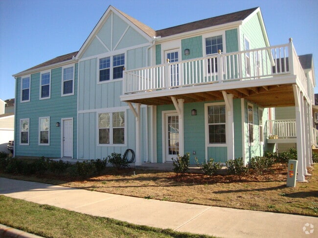 Building Photo - 426 Shadow Point Rental