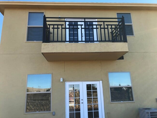 Photo - 7581 Le Conte Dr