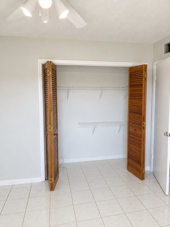 6090 W Flagler St Unit 307