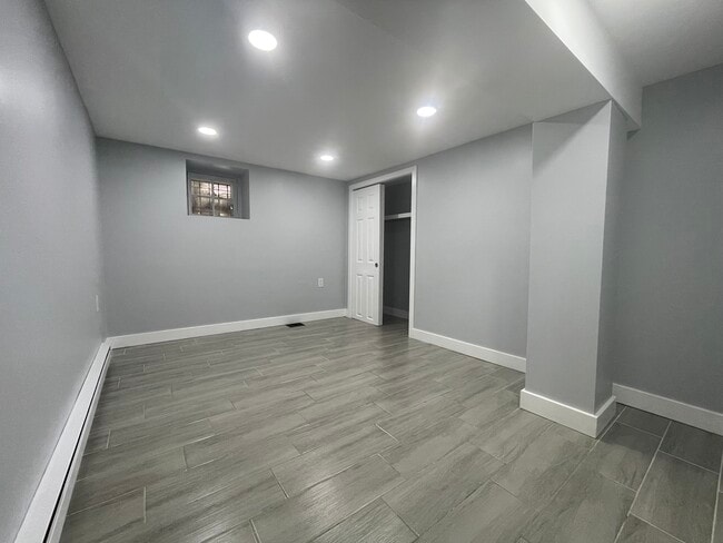 Photo - 153 Ripley Pl Unit 1