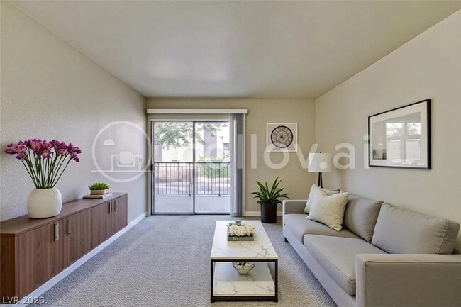 Photo - 4450 Sandy River Dr Unit 77