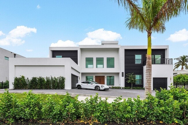 Building Photo - 13440 US-1