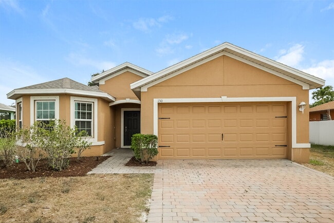 Photo - 130 SW 11th Terrace Casa