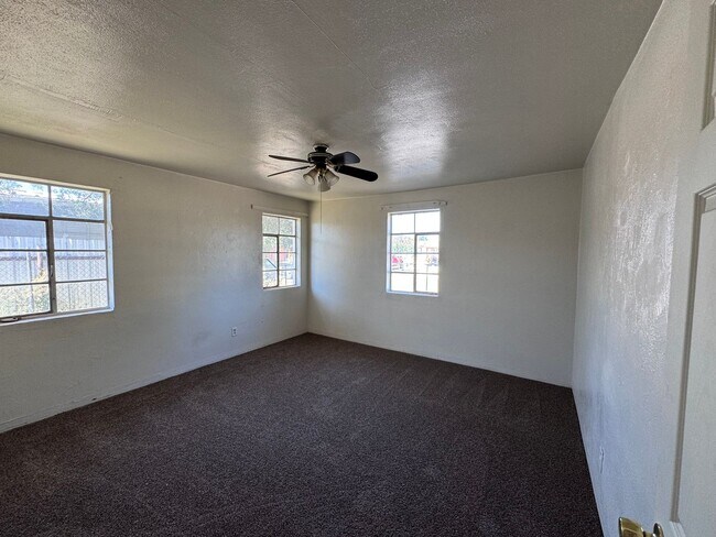 Photo - HUD Approved Home!