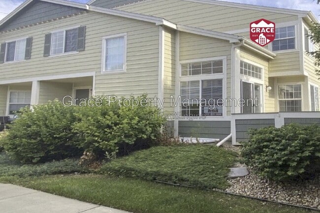 Building Photo - 930 Button Rock Dr
