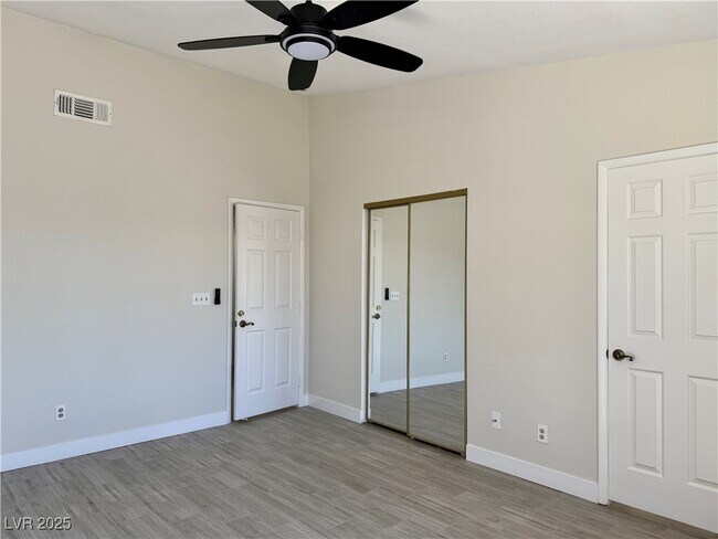 Photo - 6357 Cobalt Ln