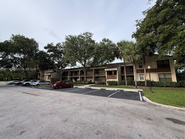 Photo - 40 NW 76th Ave Unit 205-1