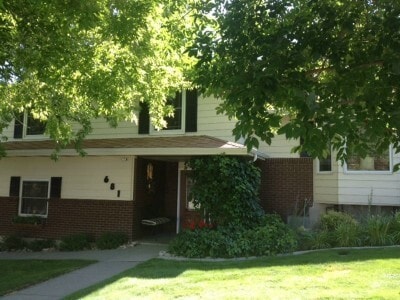 Building Photo - 4 Bed (1 non-egress) High End Home in Billings Heights