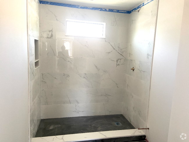 Building Photo - 31 Dartmouth St Unit 31 Rental