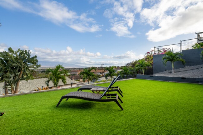 Photo - 295 Liholiho St Unidad 2