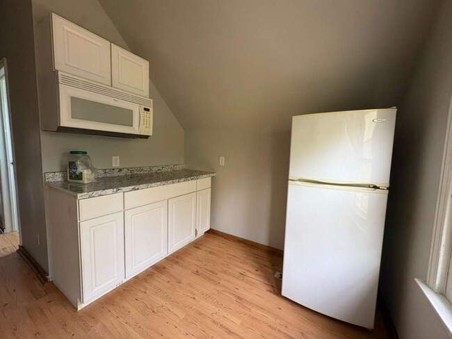 Photo - 517 Quinnipiac Ave Unit 3