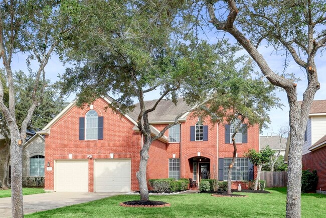 Photo - 4615 Russett Ln