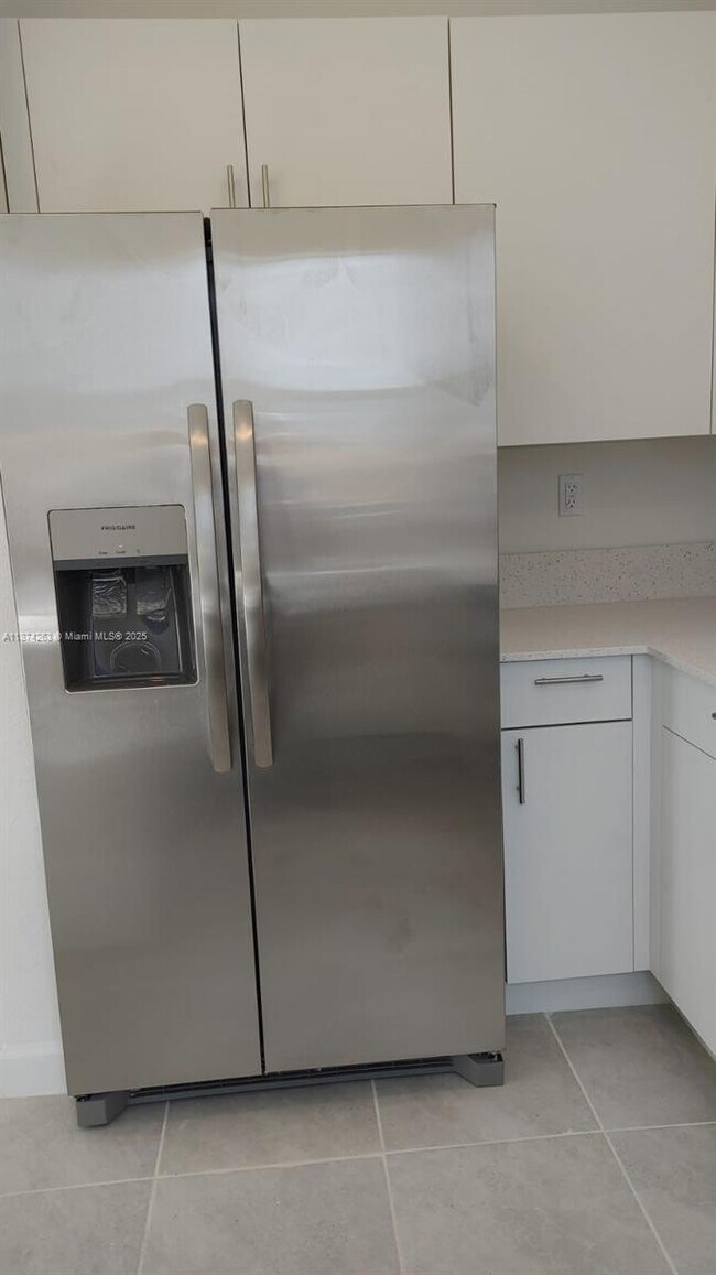 Photo - 1766 SE 26th Rd