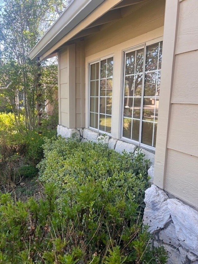 Photo - Exceptional Viborg Estates Home Near Downtown Solvang