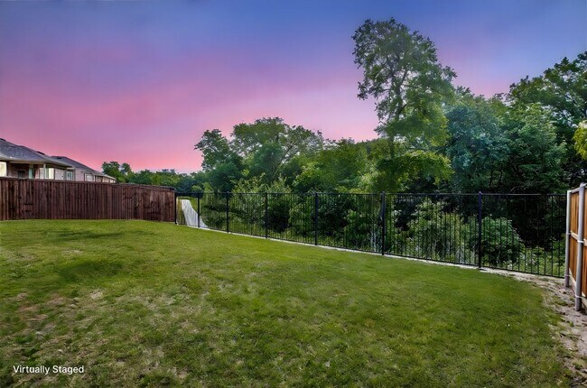 Photo - 2914 Whispering Pine Blvd