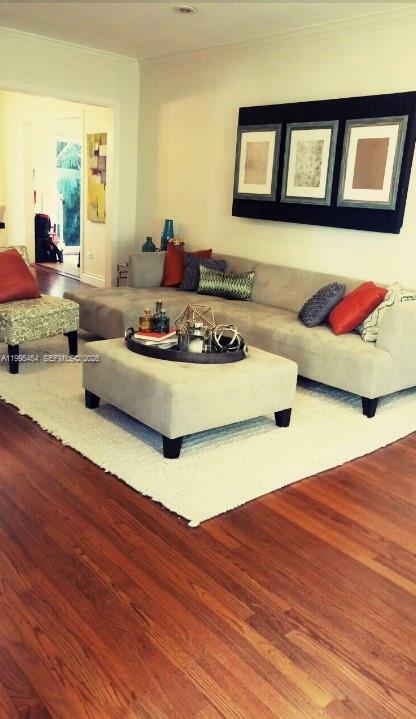 Photo - 5718 SW 48th St