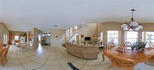 Photo - 225 Vista Dr