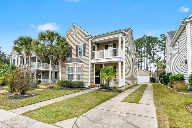 Photo - 230 Cameron St