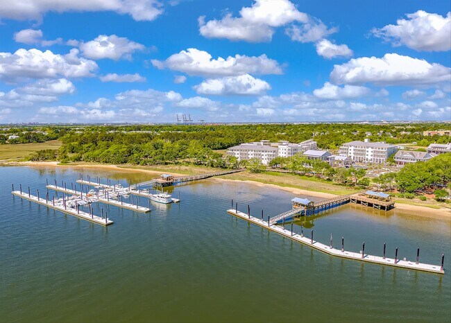 Photo - 130 River Landing Dr Unit 9220