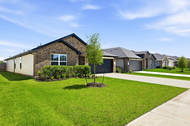 Photo - 30615 Skye Villa Ln