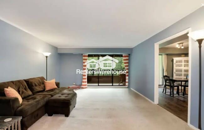 Photo - 5675 Harpers Farm Rd