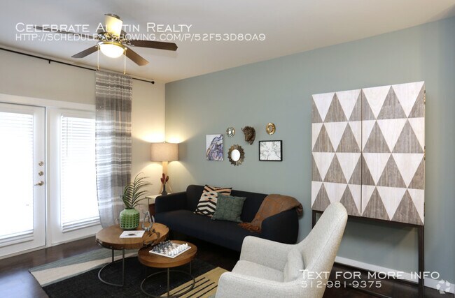 Photo - Lenox Springs Unit 145
