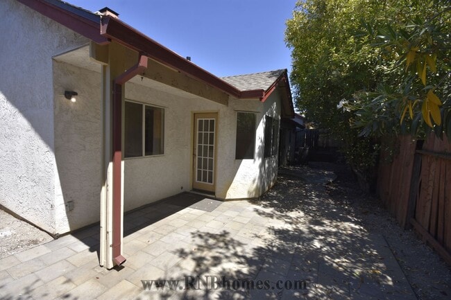 Photo - 3412 Leland St