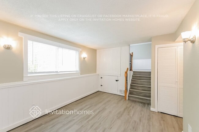 9203 W 100th Cir