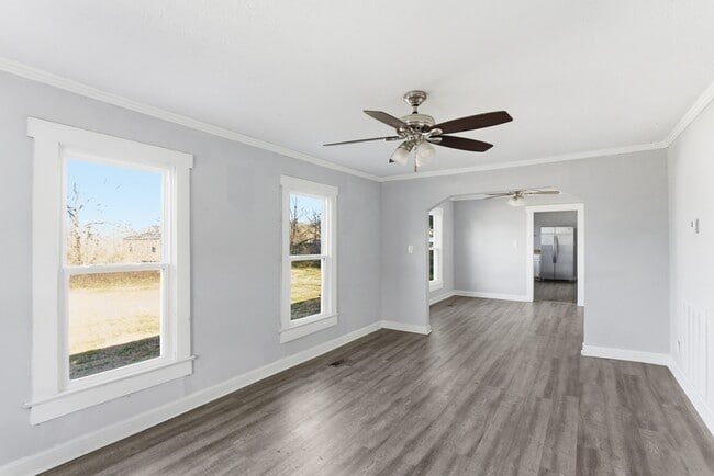 Photo - 1514 Monroe Ave