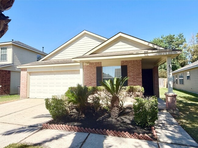 Photo - 8803 Danbury Hollow Ln