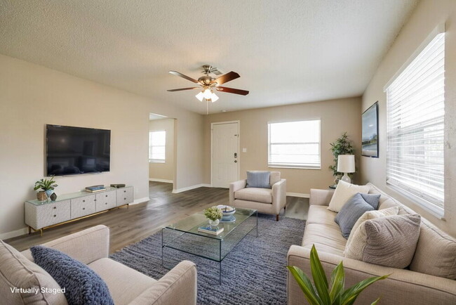 Photo - 13115 Caribbean Blvd
