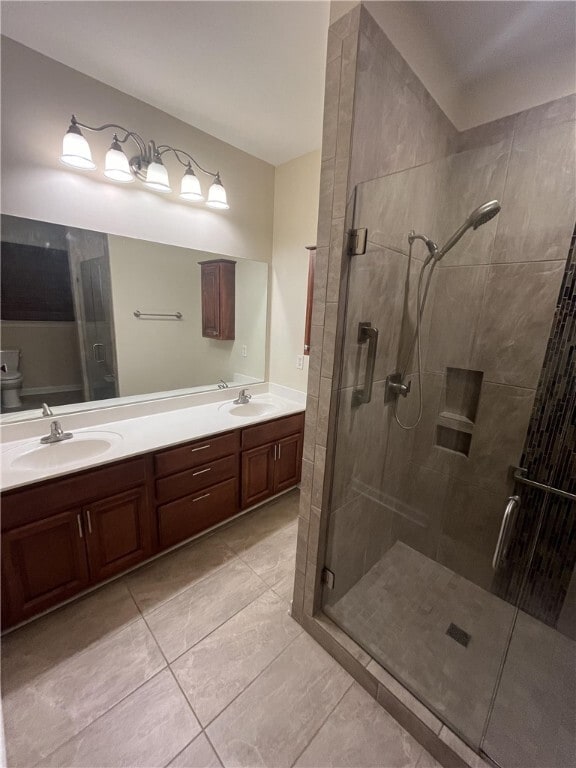 Photo - 102 Mcleod Dr