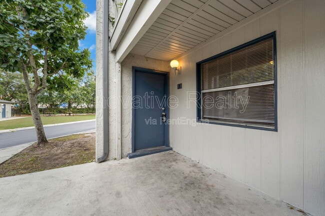 Photo - 5119 Curry Ford Rd Unit 1