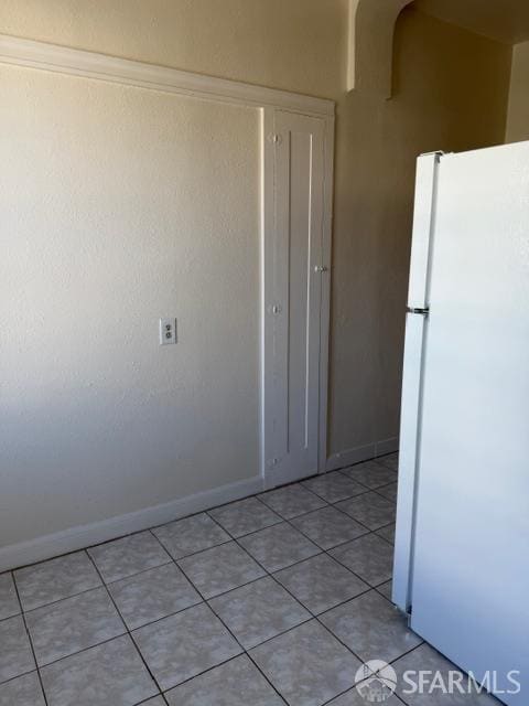 Photo - 2345 Post St