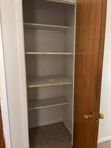 Photo - 80 Slocum Ave